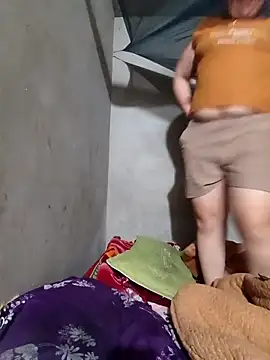 phunphun's cam snapshot