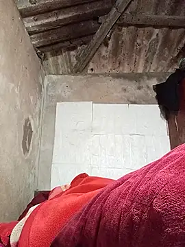 _Helala_'s cam snapshot