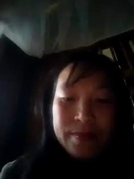 miss-su's cam snapshot