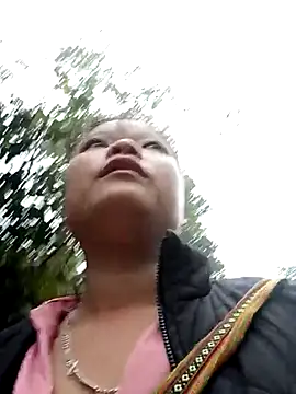 Samyy_xx's cam snapshot