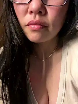 heodat-sexx's cam snapshot