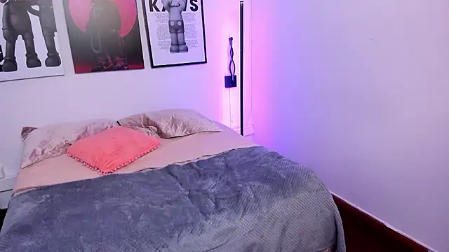 kyoto_Aoki's cam snapshot