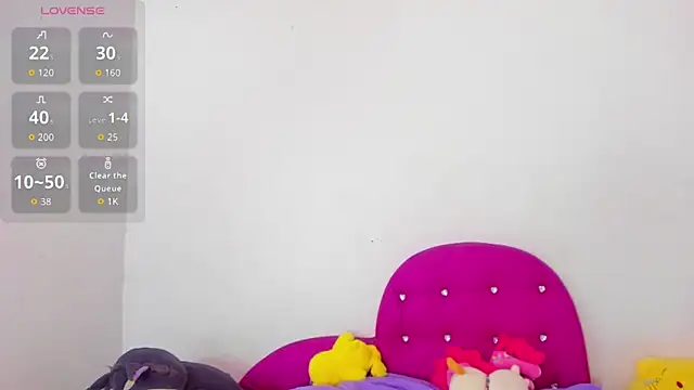 kat__sweet's cam snapshot