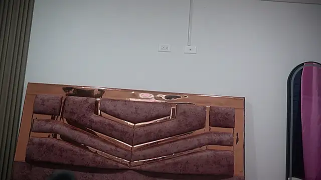 zoe_westxx's cam snapshot