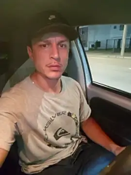 iinsaciavelll's cam snapshot