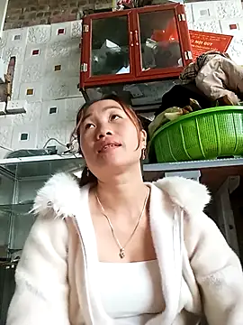 CML93's cam snapshot