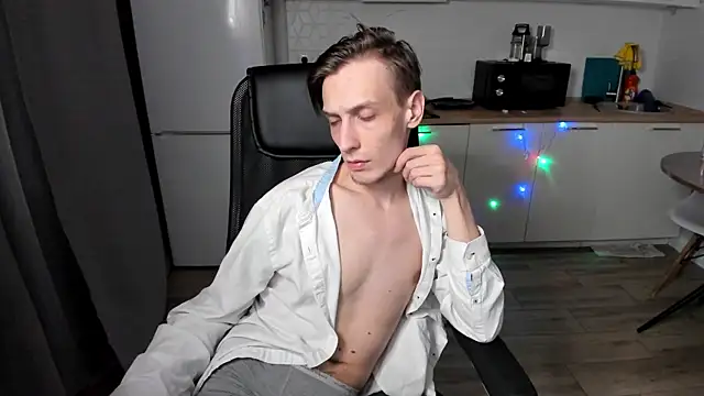 Rick_Reed's cam snapshot