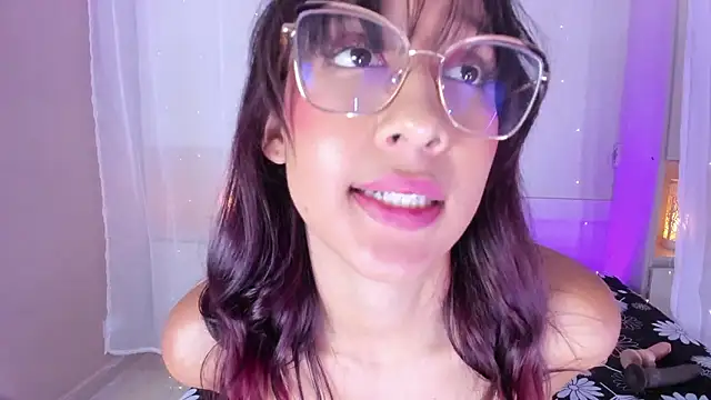 CamiGox's cam snapshot