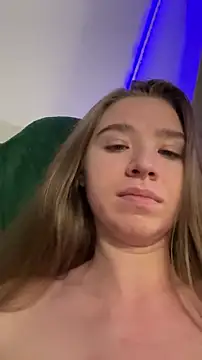 Sugared__Apple live sex cam