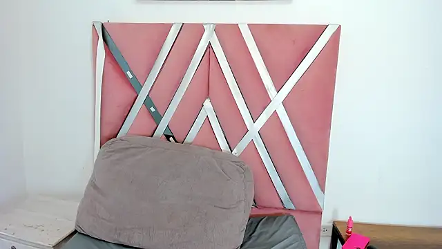 skysaenz's cam snapshot