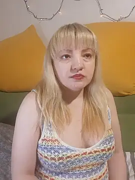 stefanyharper16 live sex cam