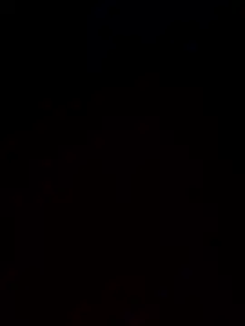 avans_15 live sex cam