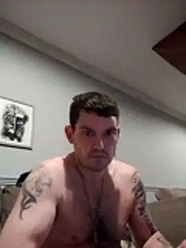 Hixxy_1025's cam snapshot