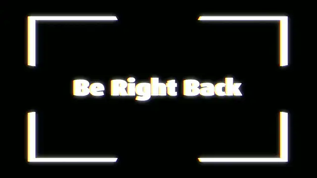 konaland's cam snapshot