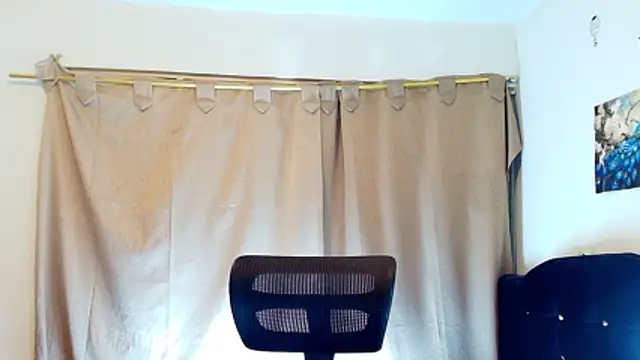 jimmy_class's cam snapshot