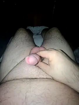 Paul10112's cam snapshot