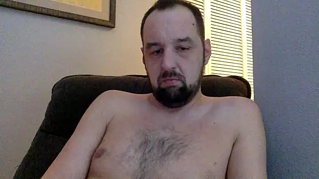 Kink_Master_Daddy's cam snapshot