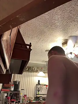 Integrityofsin's cam snapshot