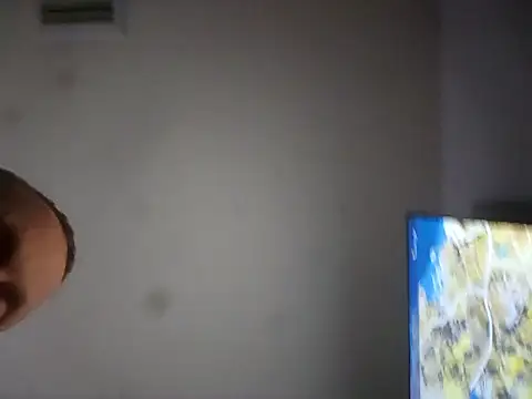 Scott654538's cam snapshot