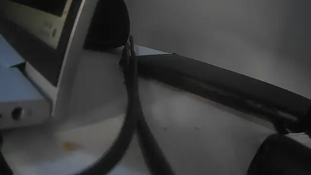 CaptThickEdgerton's cam snapshot