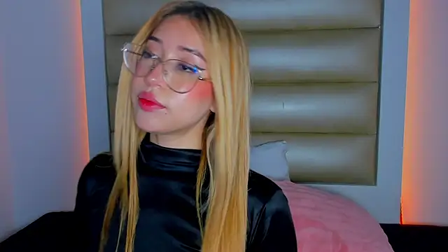 Princess_tokyo's cam snapshot