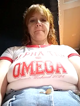 chanel-2025's cam snapshot