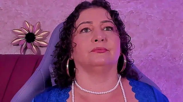 PalomaLombardi's cam snapshot