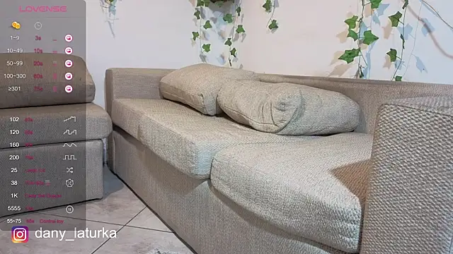 Bellydancerhot's cam snapshot