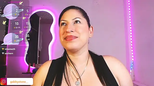 Gabby_stone_'s cam snapshot