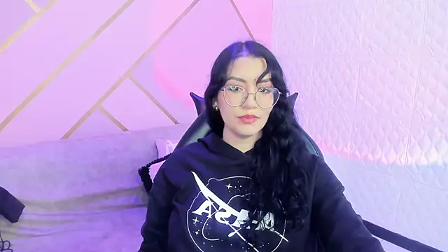 Violetaa_diazz live sex cam