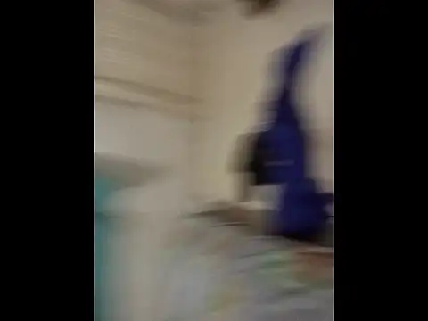 Teressa_Love's cam snapshot