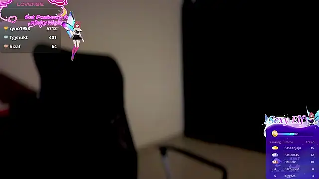 MarcellaGriffin live sex cam