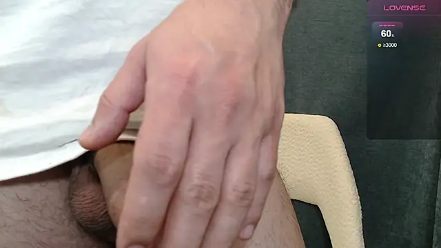 selin-turkk's cam snapshot