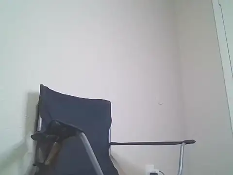 NaughtyHottieBBW live sex cam