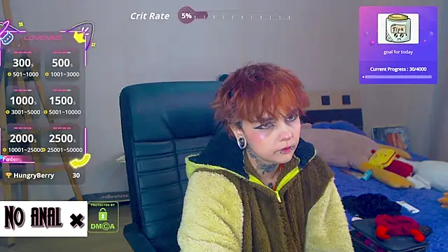 Dark__Elf live sex cam