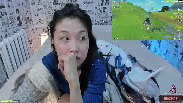 Zzqw78965_QWqwzzzAZ live sex cam