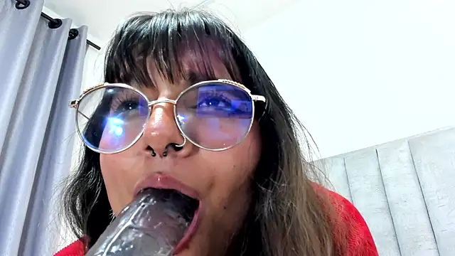 Lexiee_'s cam snapshot