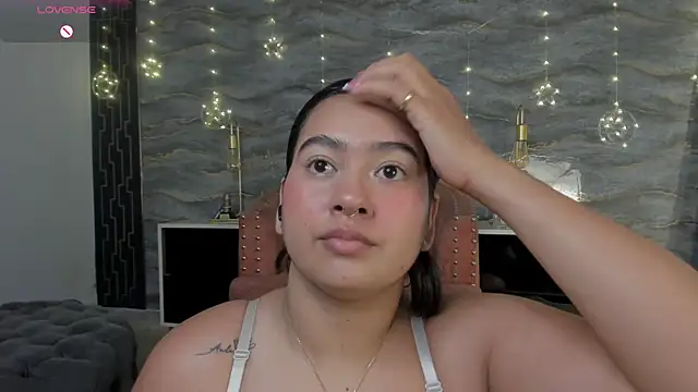 lilithst_'s cam snapshot