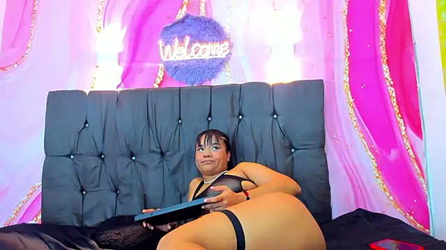 Jessy_and_Joy live sex cam