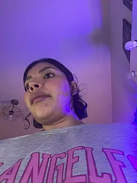 GigiiStone's cam snapshot