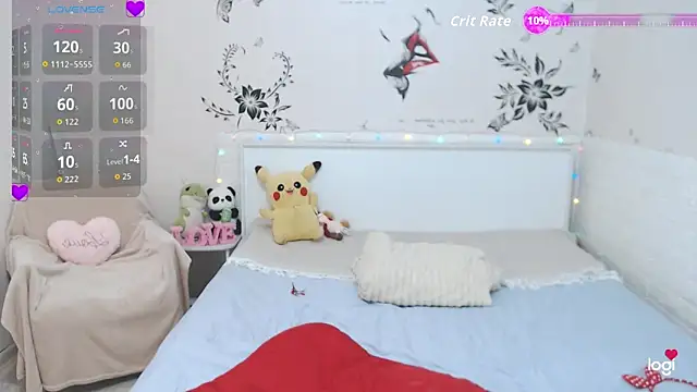 alice_de live sex cam