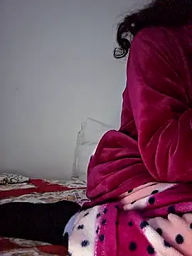 altinya live sex cam