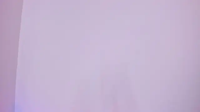 megan_woll live sex cam