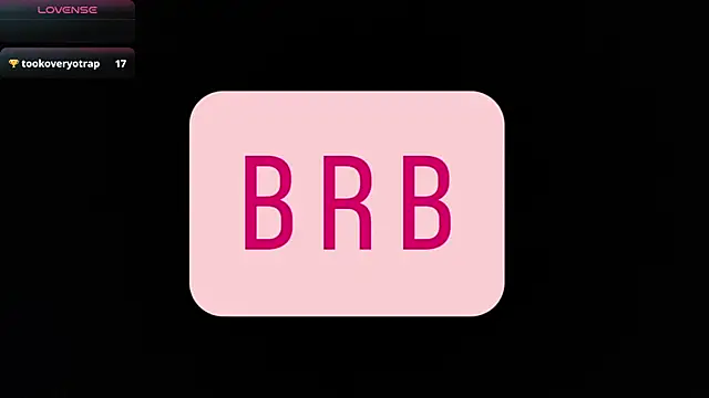 _maria_foxx_ live sex cam