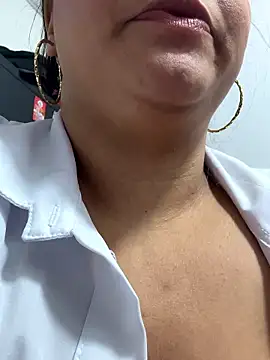 ROUSE_SINCLAIR live sex cam