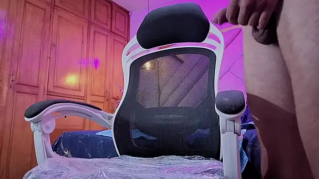 afrodita_aares live sex cam