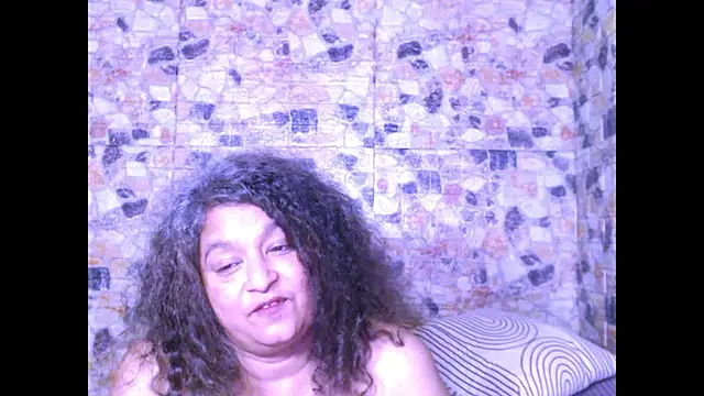 indianstar75 live sex cam