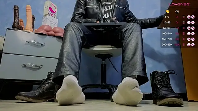 TomLover_12 live sex cam