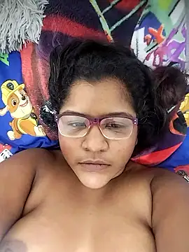victoris live sex cam