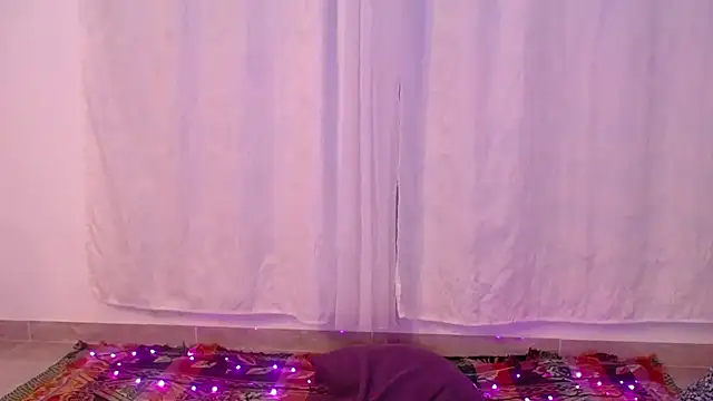 dark__nymph live sex cam